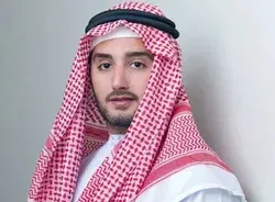 محمد سعيد