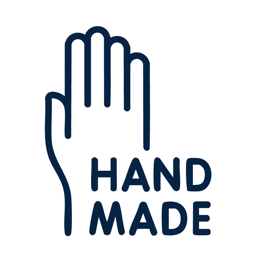 صناعة يدوية