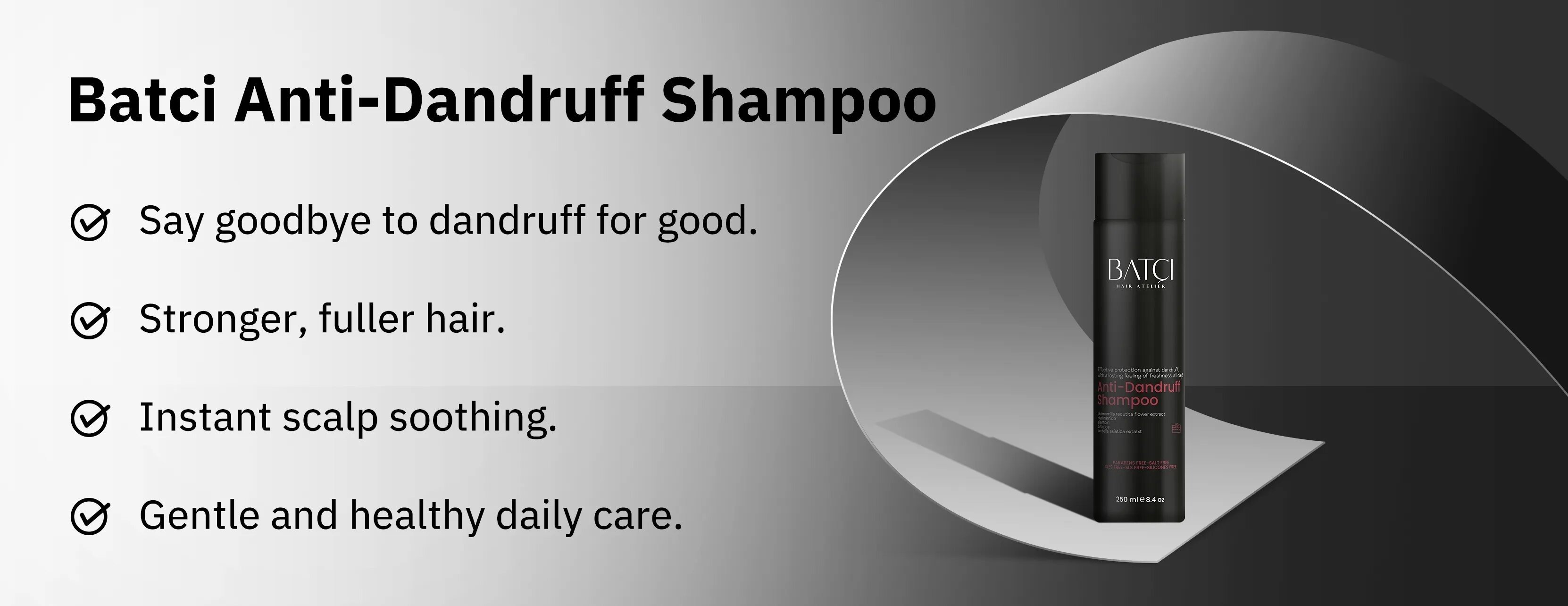 Batci image-slider-2