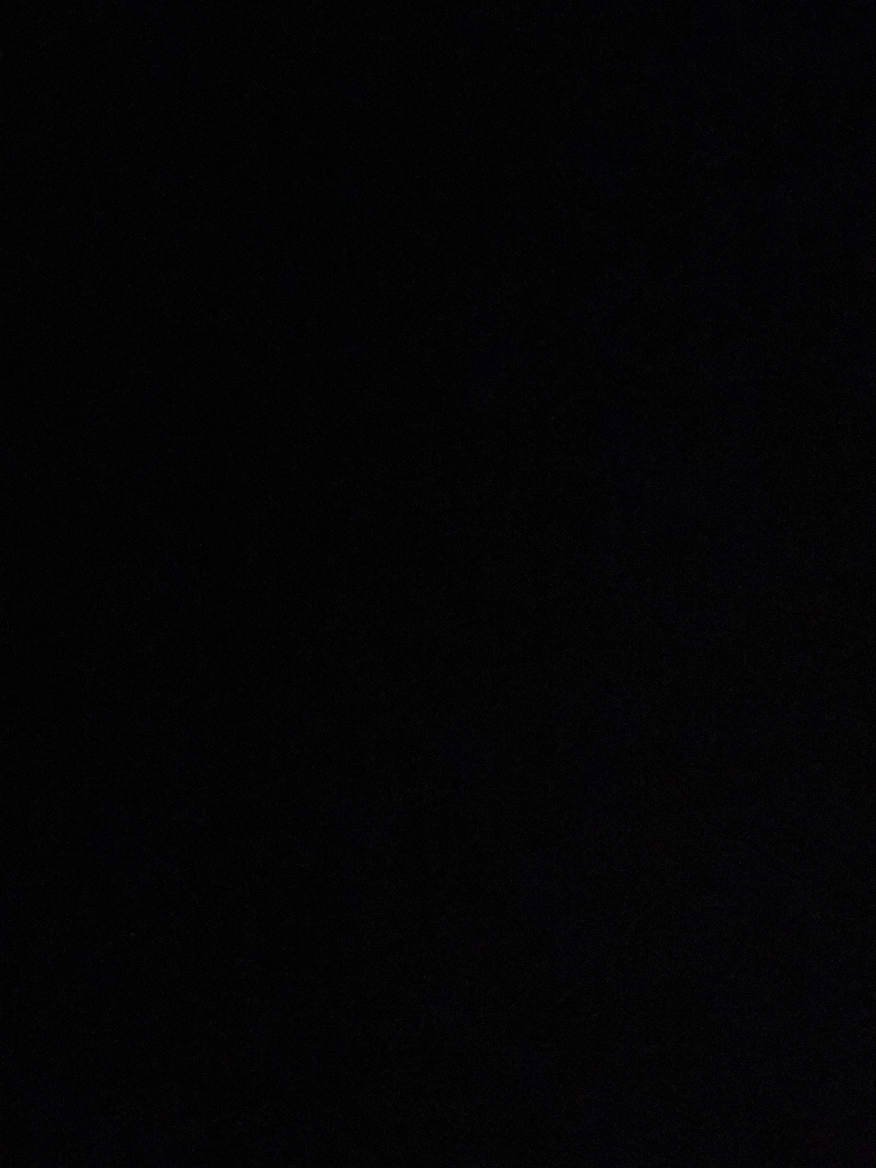 سالم سعد الدوسري