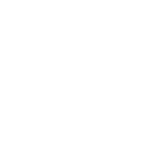 نجمة القيروان لقطع غيار السيارات Logo