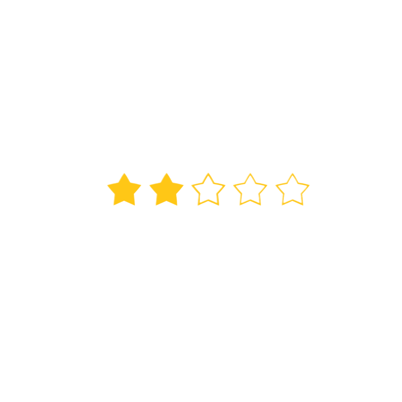 2 Star