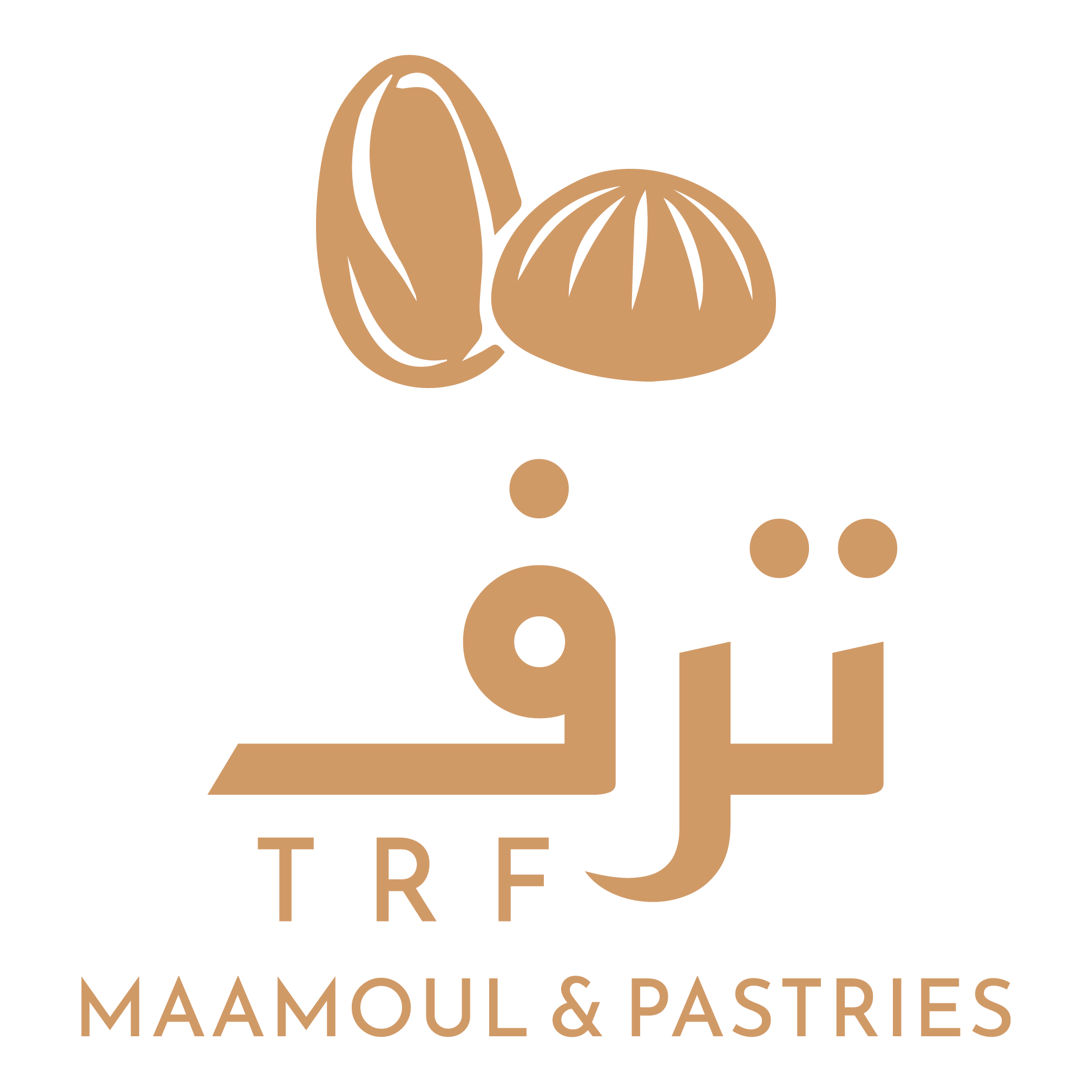 متجر ترف