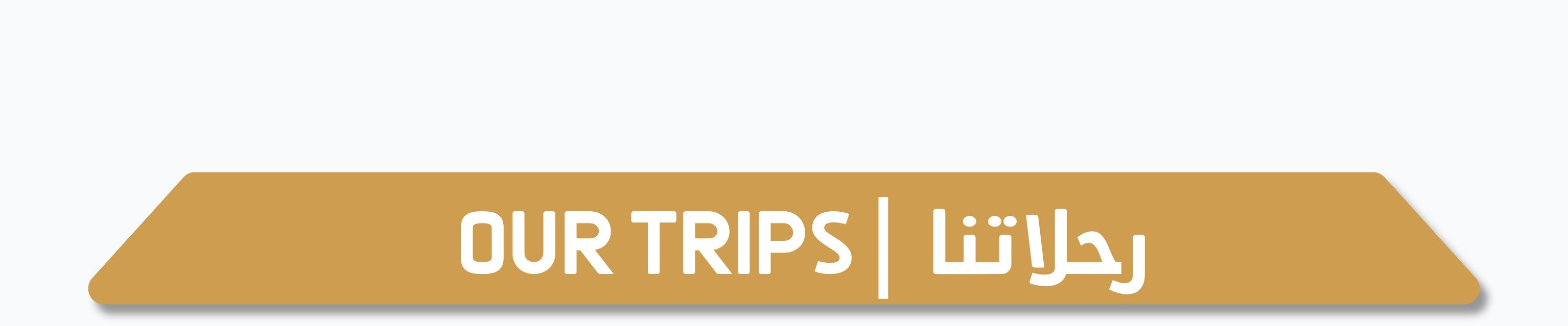 fixed banner