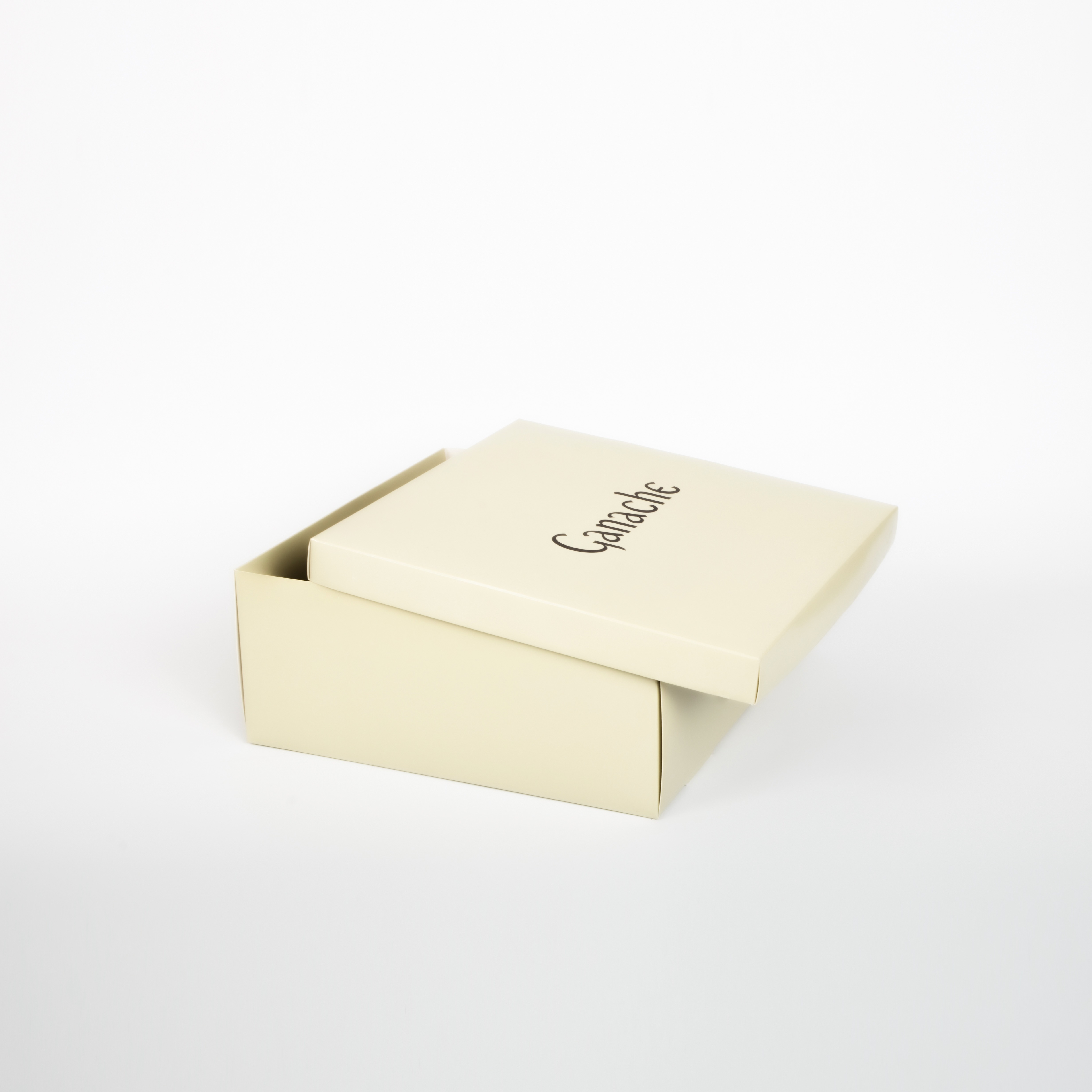 بوكسات ورقية | Paper boxes image