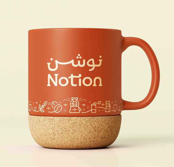 عنوان الرابط