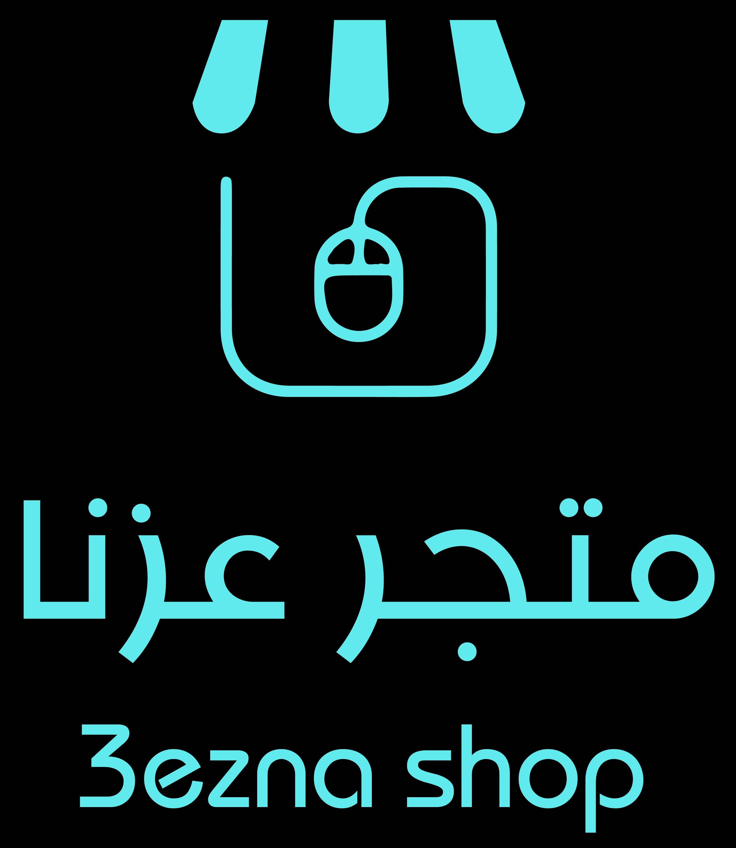 3EZNA Logo