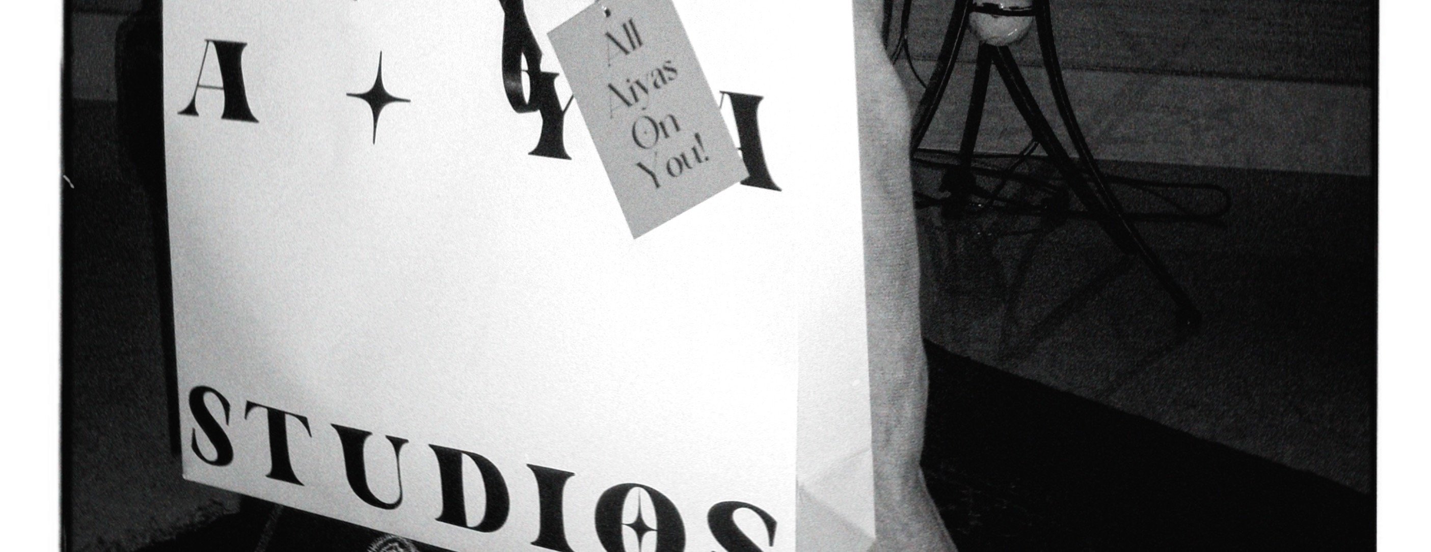 Aiya Studios image-slider-0