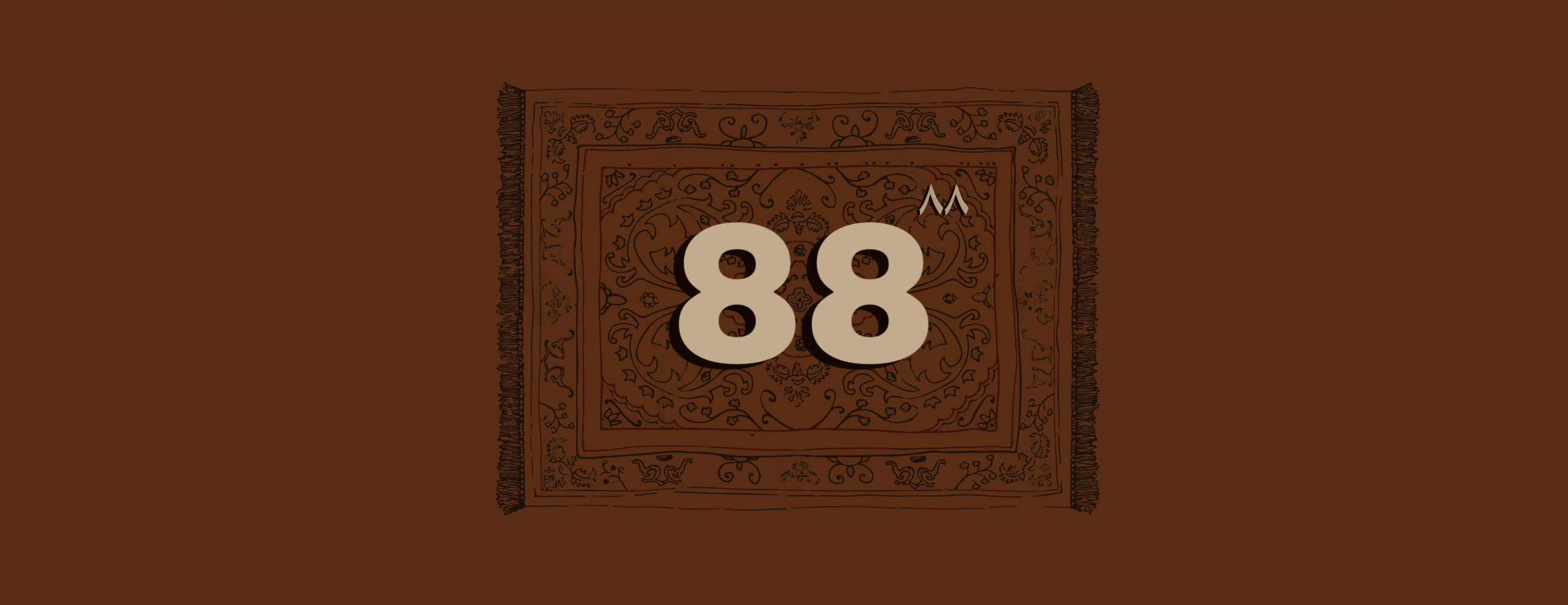 Eighty Eight image-slider-1