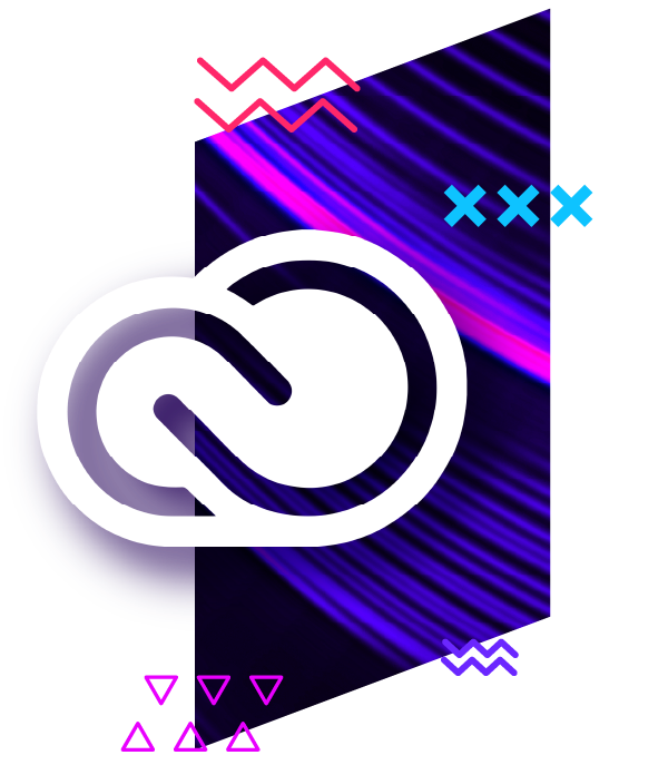 ادوبي Adobe