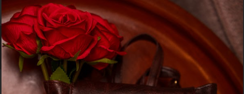رِبــــــــــــــــــــــــــــال image-slider-2