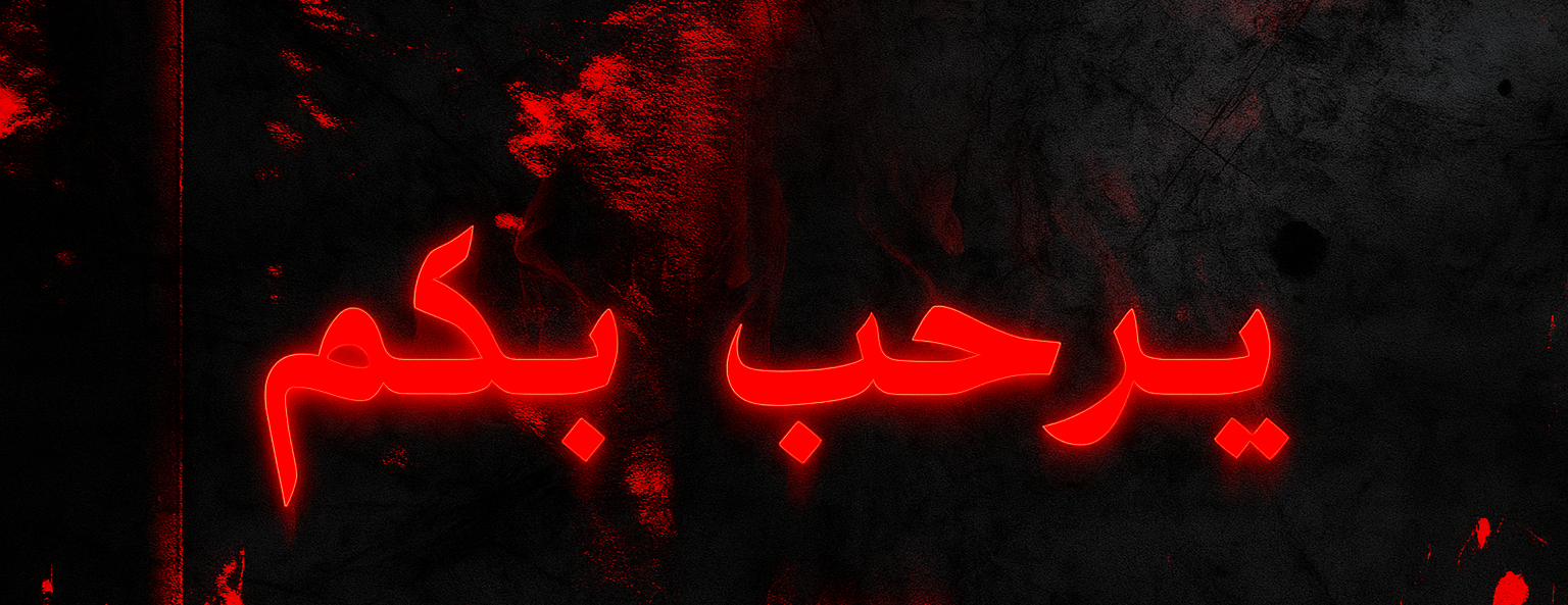 𝑄𝑋 image-slider-1