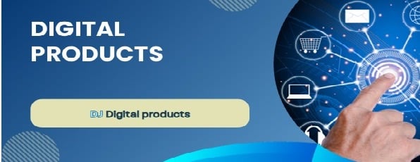 fifa26 image-slider-0