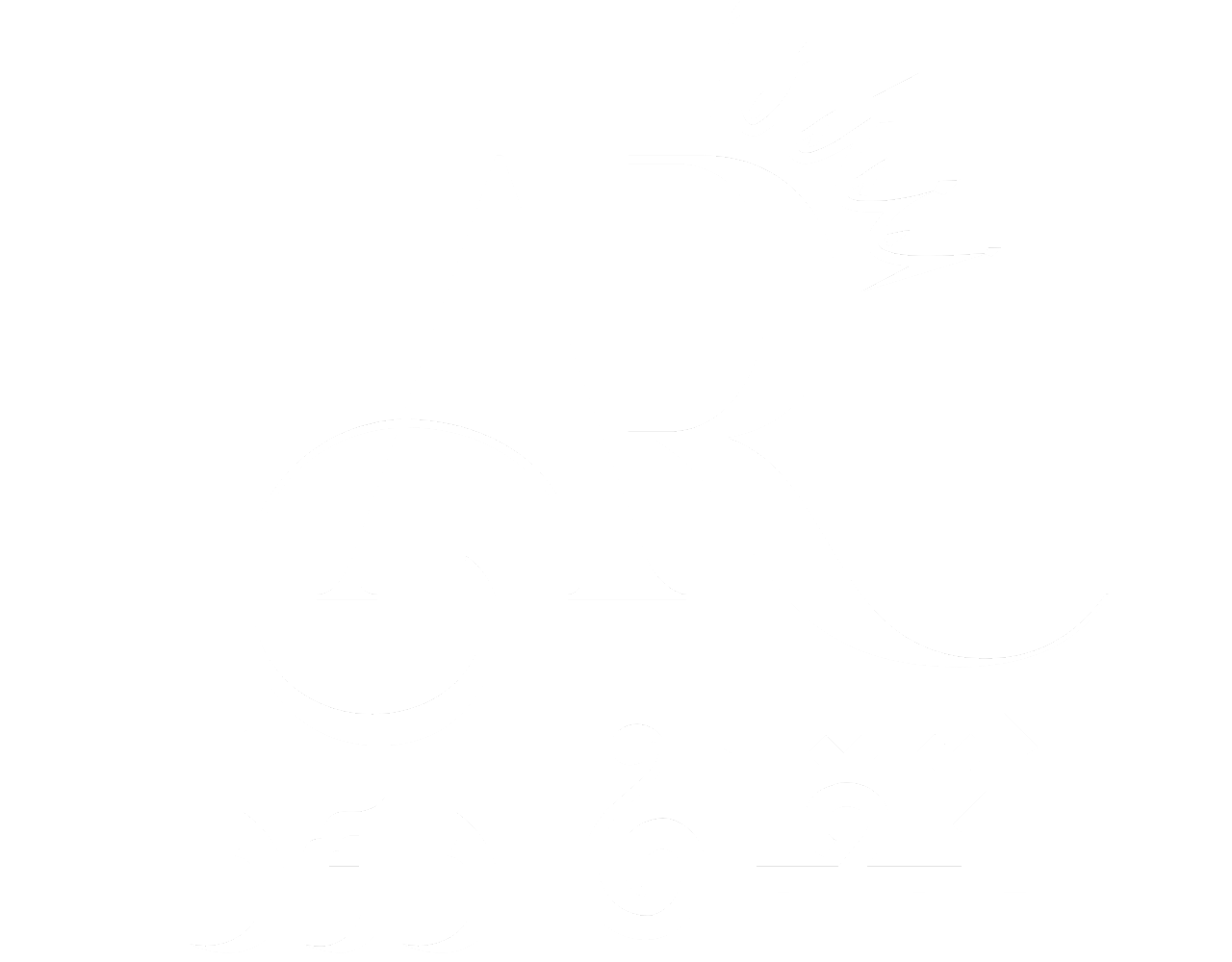 اتقان روز