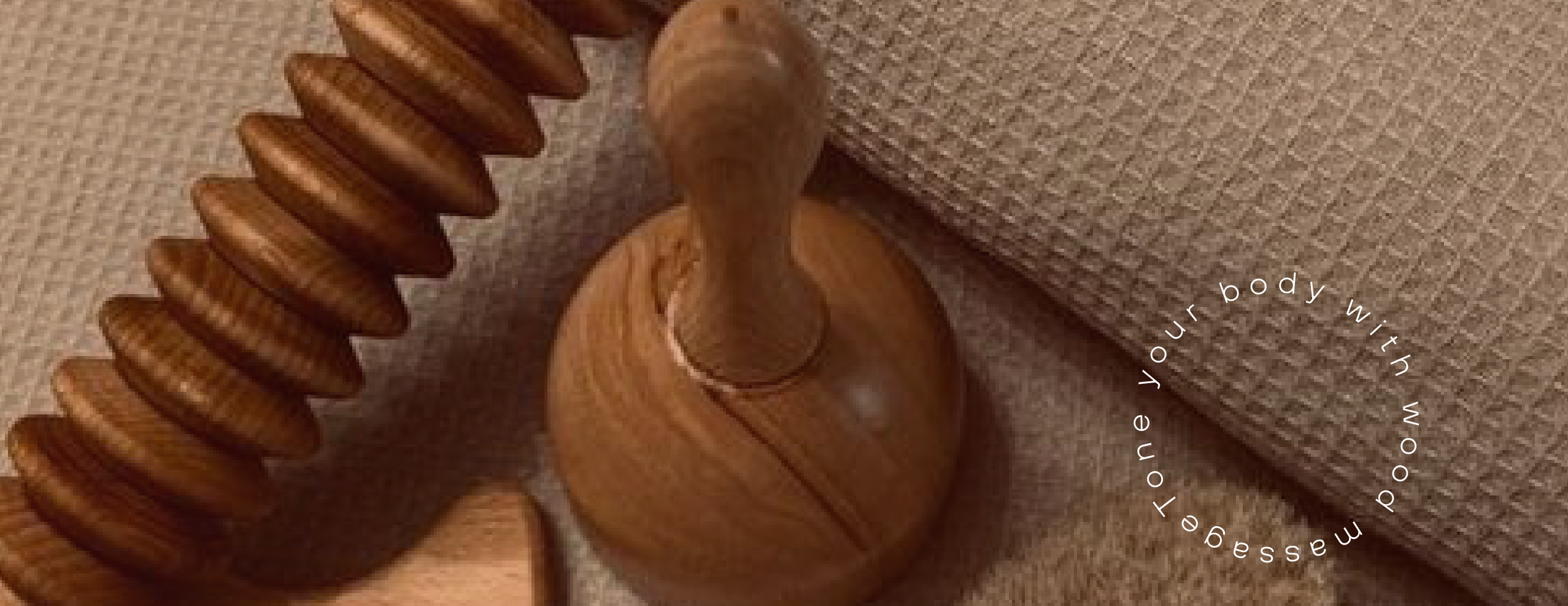 TonoSpa image-slider-2