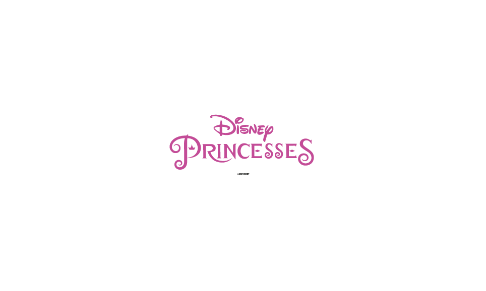 PRINCESSES