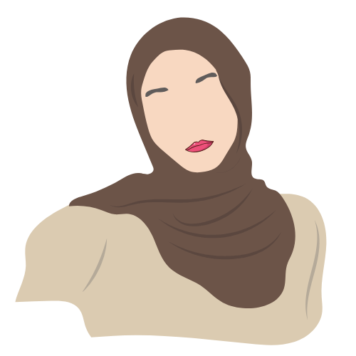 Hala Saleh