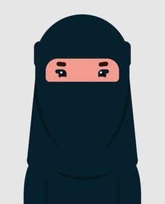 سارة الحربي