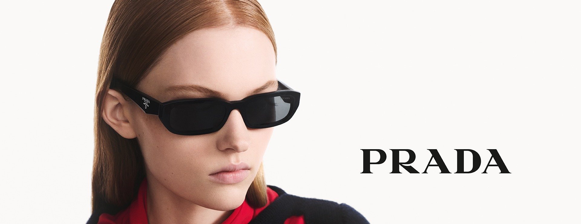 Almadina Optical Store image-slider-3