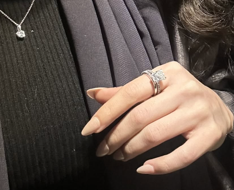 سوار ابراهيم