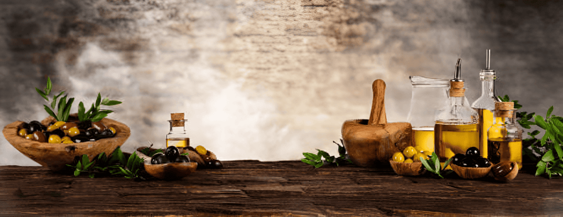 العوس للتمور image-slider-1