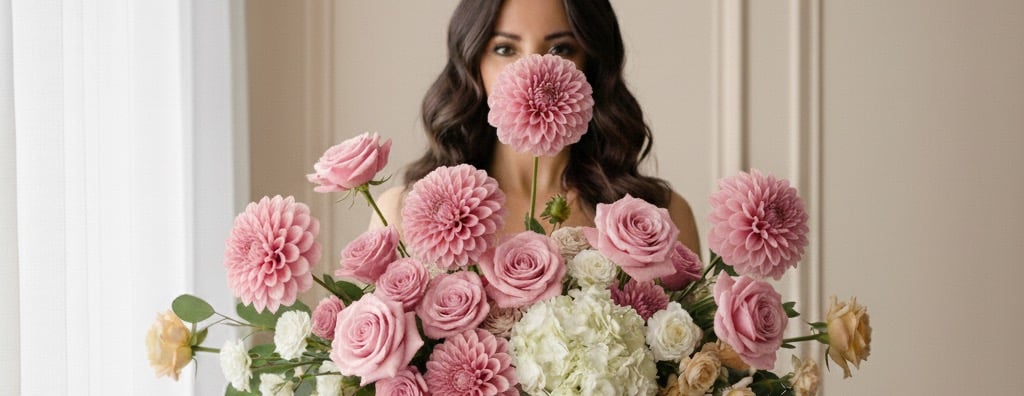 متجر عطايا🦋 image-slider-1