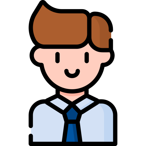 سالم العولقي