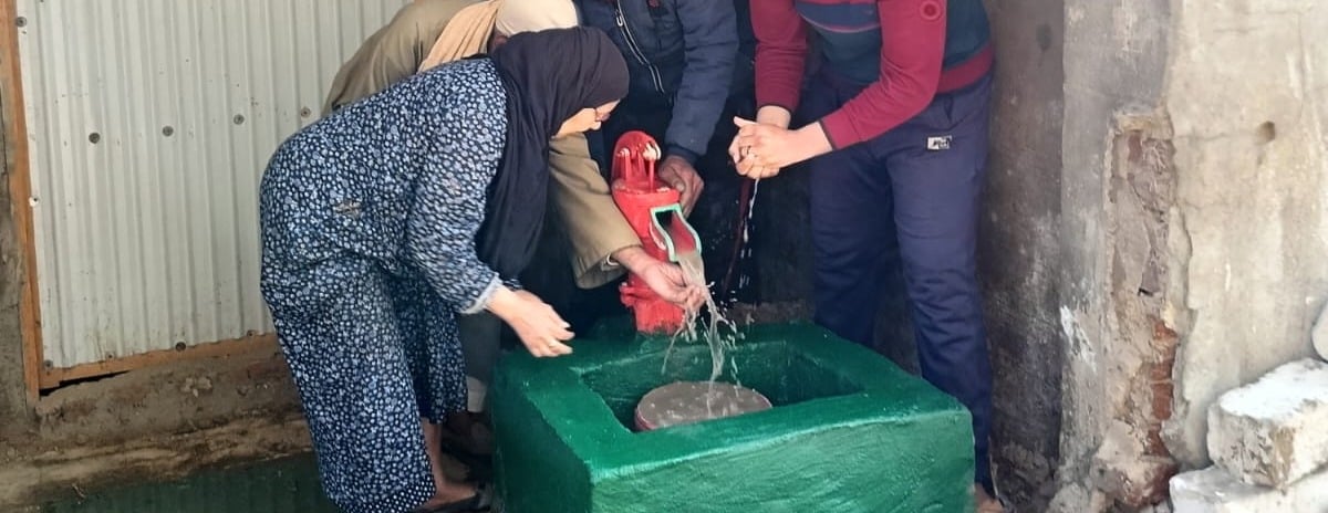 المواسم الغالية image-slider-2