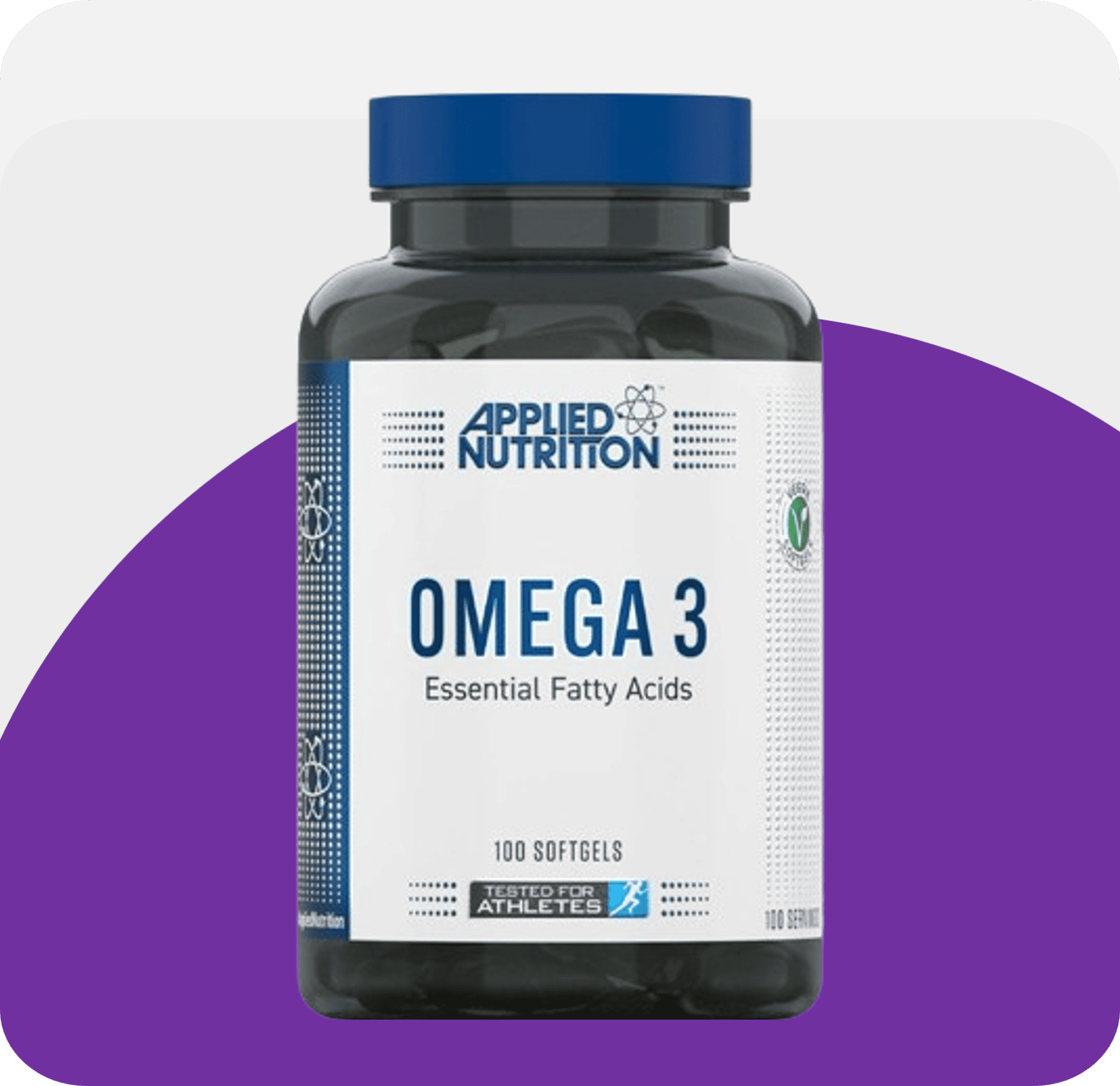 الفيتامينات-المعادن