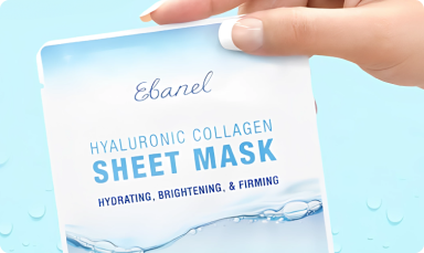 حلول طبيعية لجمال يدوم