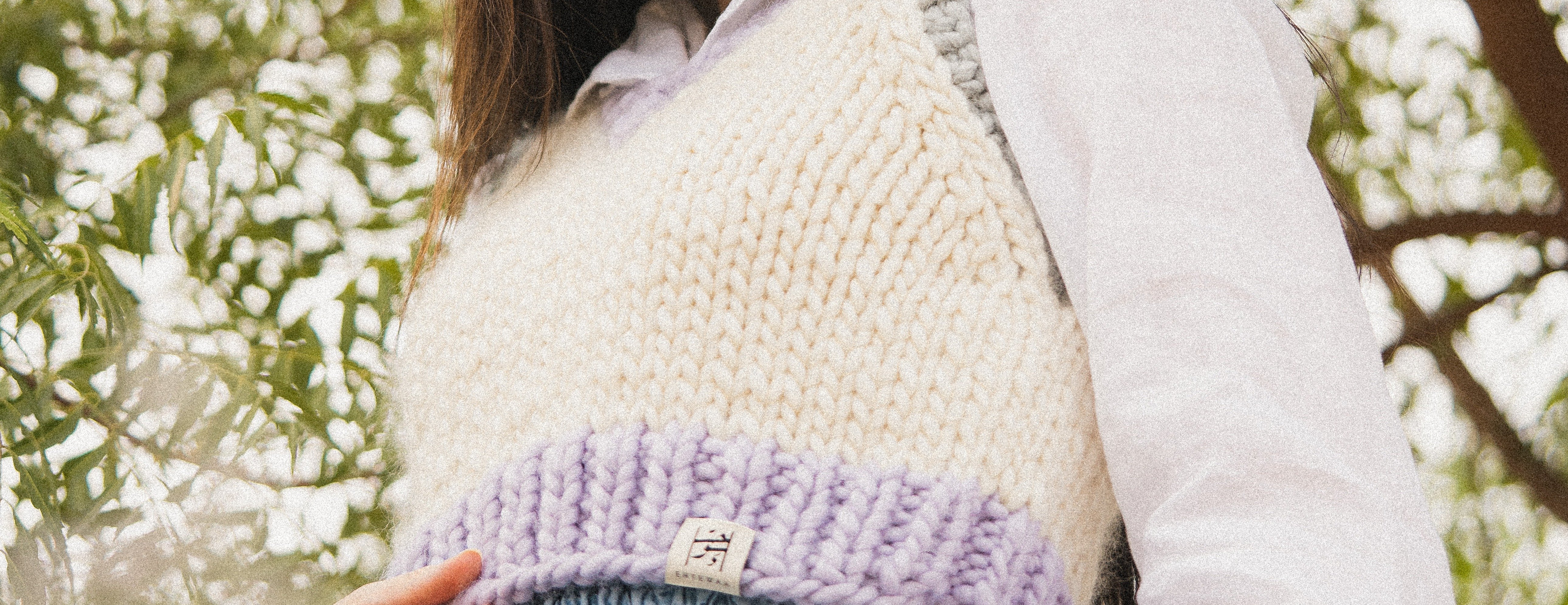 متجر احتواء image-slider-2