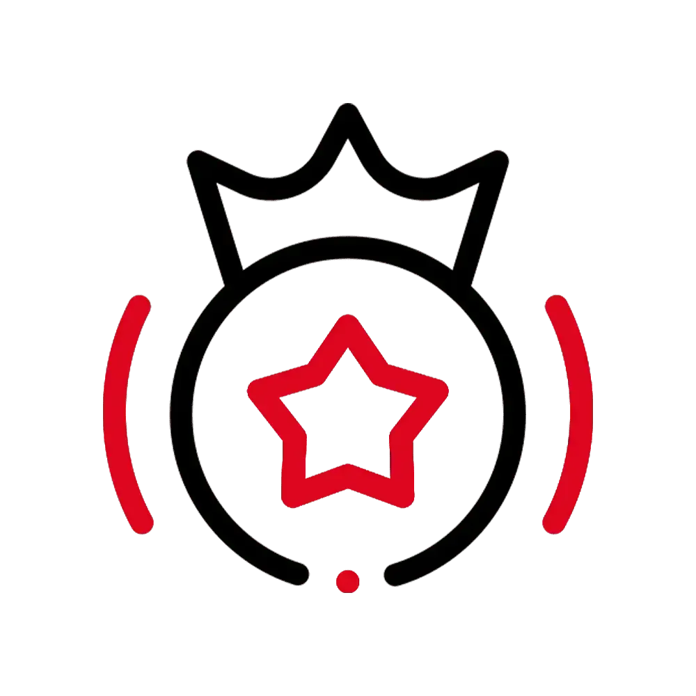 أصالـة مضمونـة