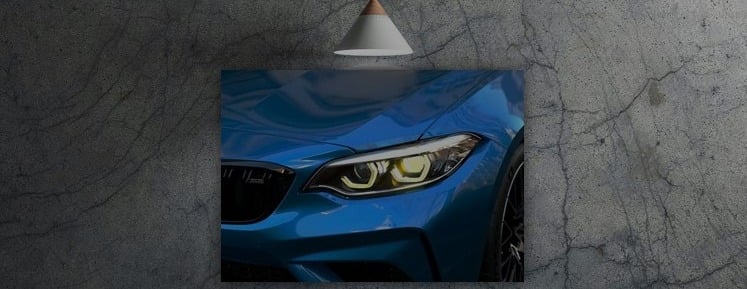 متجر الفن المضيء image-slider-5