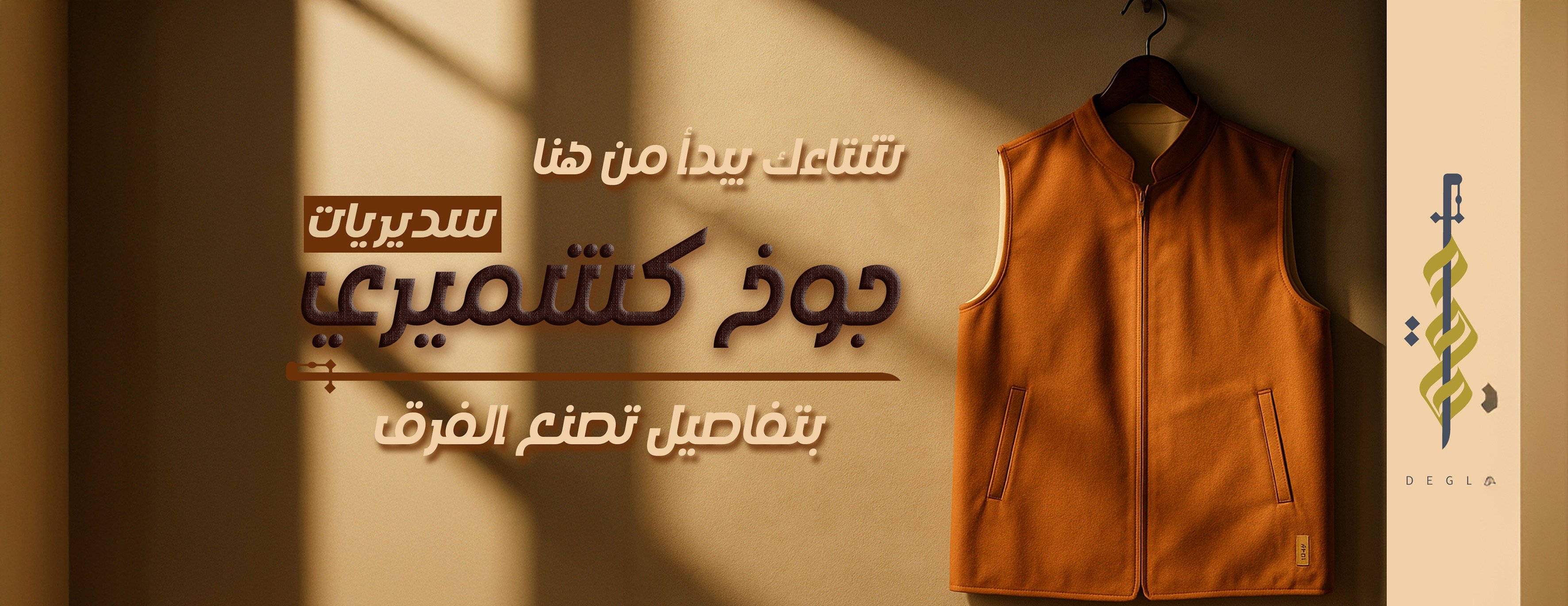 دقلة image-slider-1