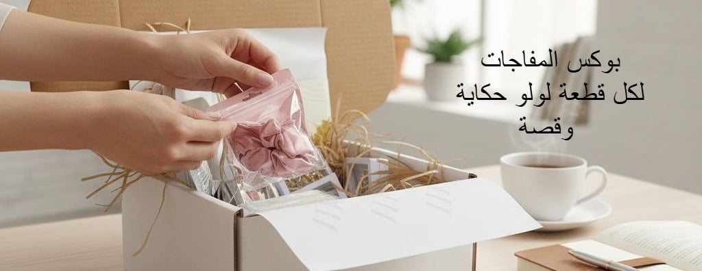 متجر فانو للمجوهرات المطلية بالذهب VANO image-slider-0