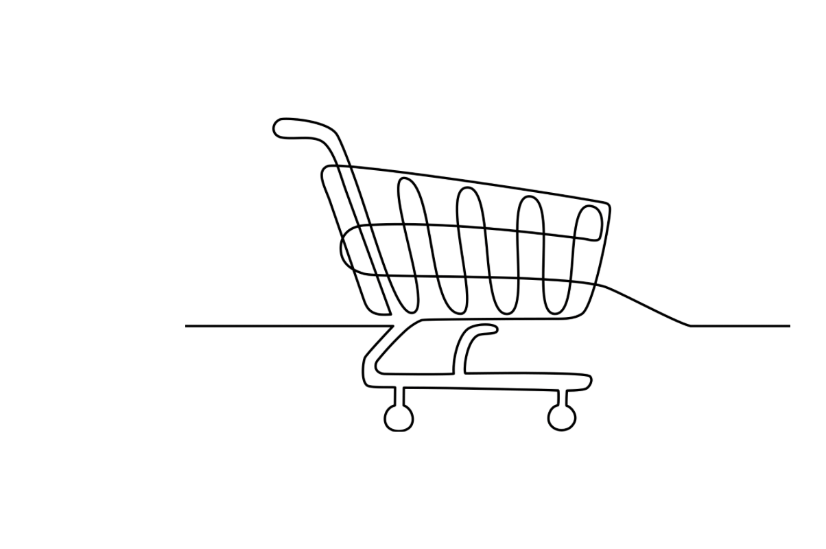 طرق دفع ميسرة وآمنة
