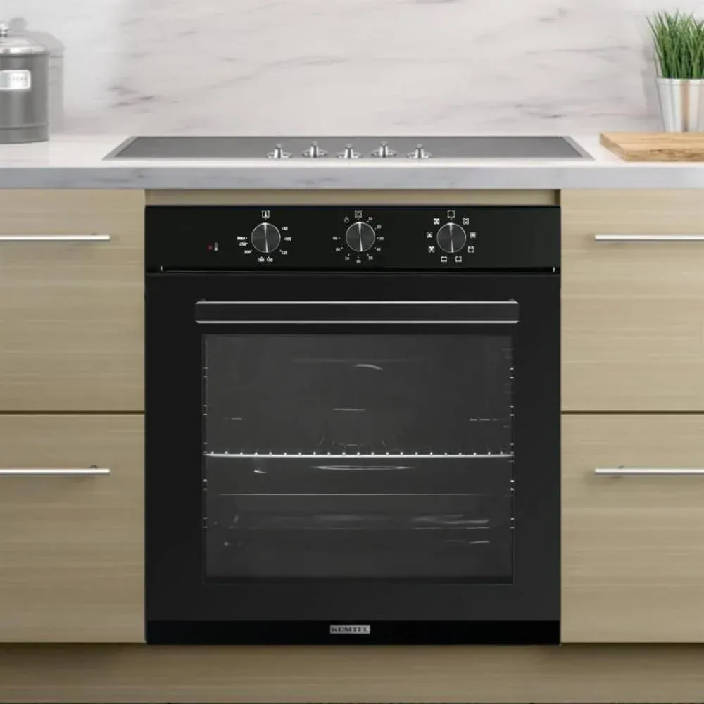 أجهزة بيلت ان