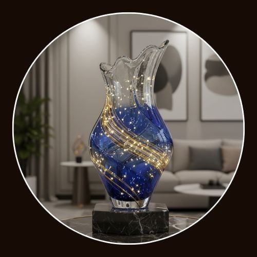 عبارات وتحف