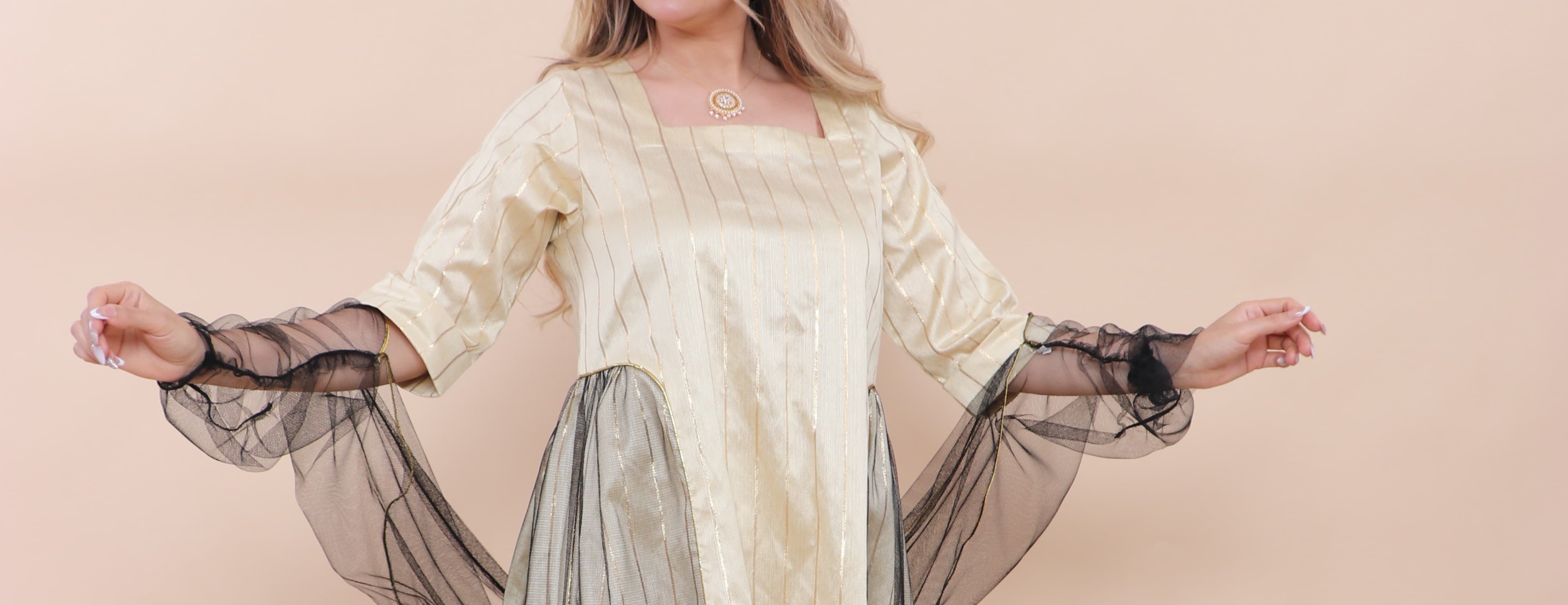 مظهر image-slider-2