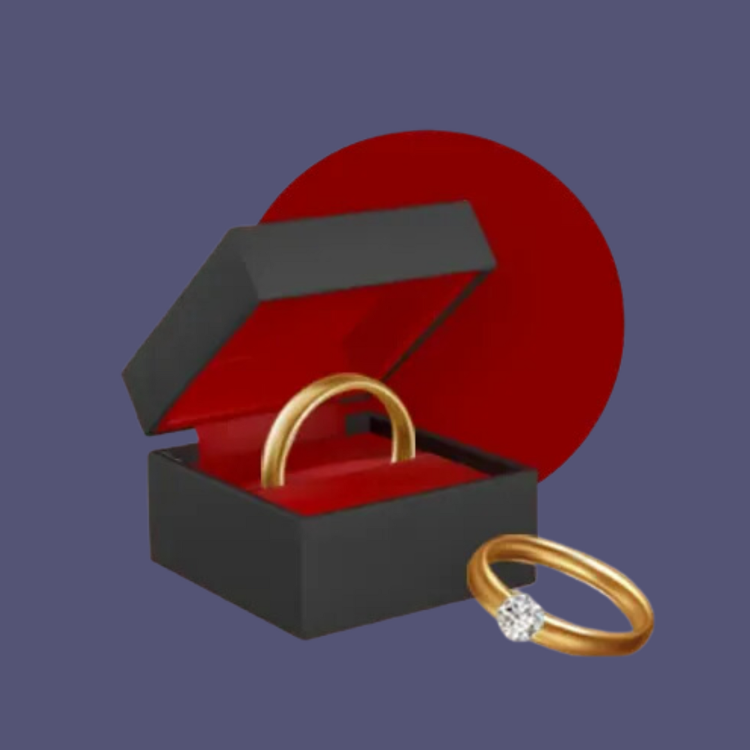 مبروك للعروسين image