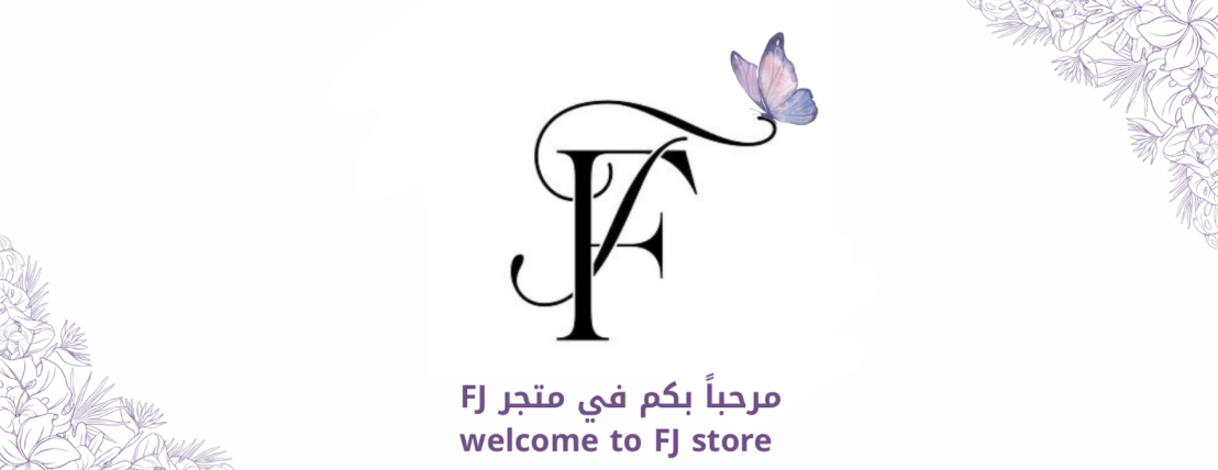FJ image-slider-0