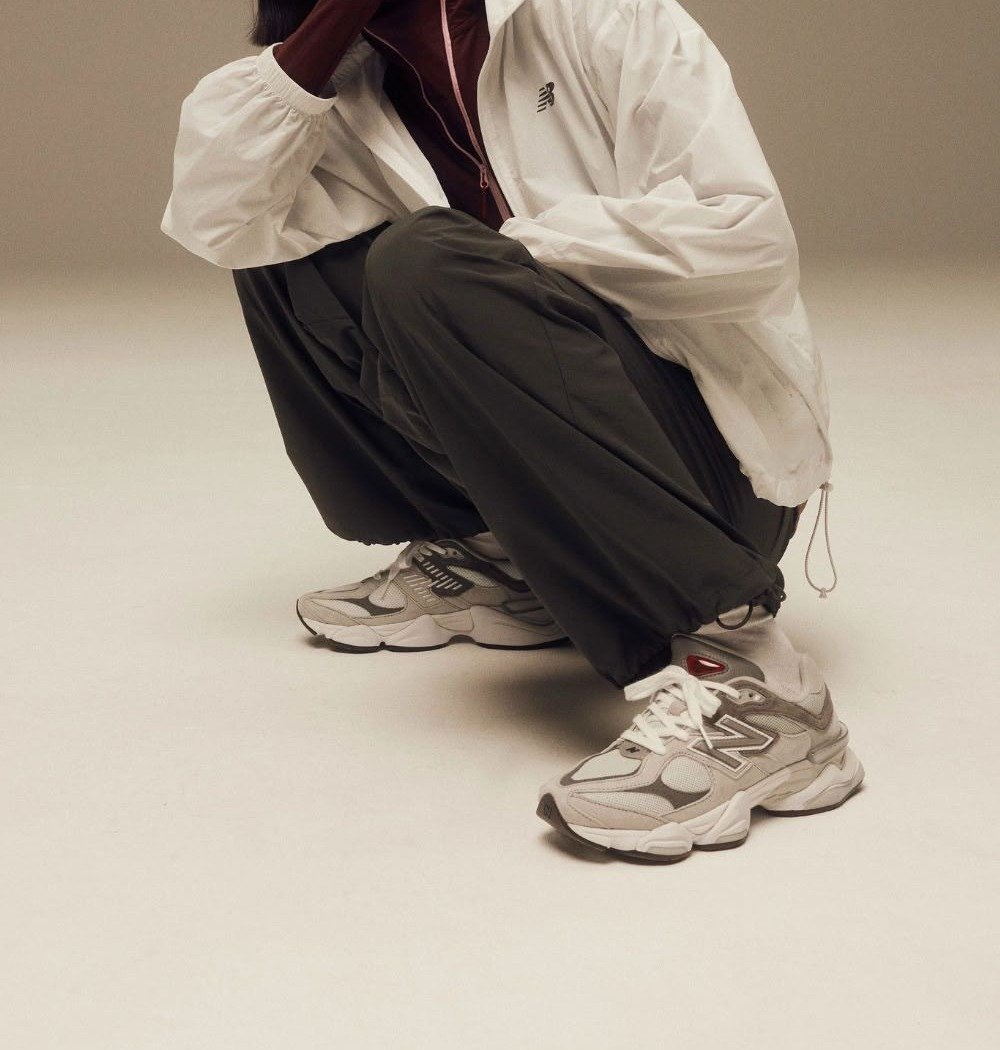 Special products slider