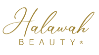 Halawah beauty