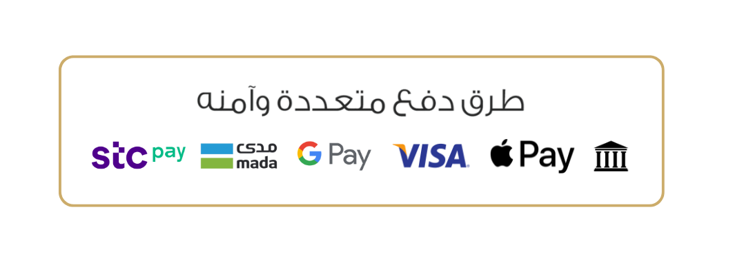 متجر السعيدي لخدمات السيارات photo-slider-