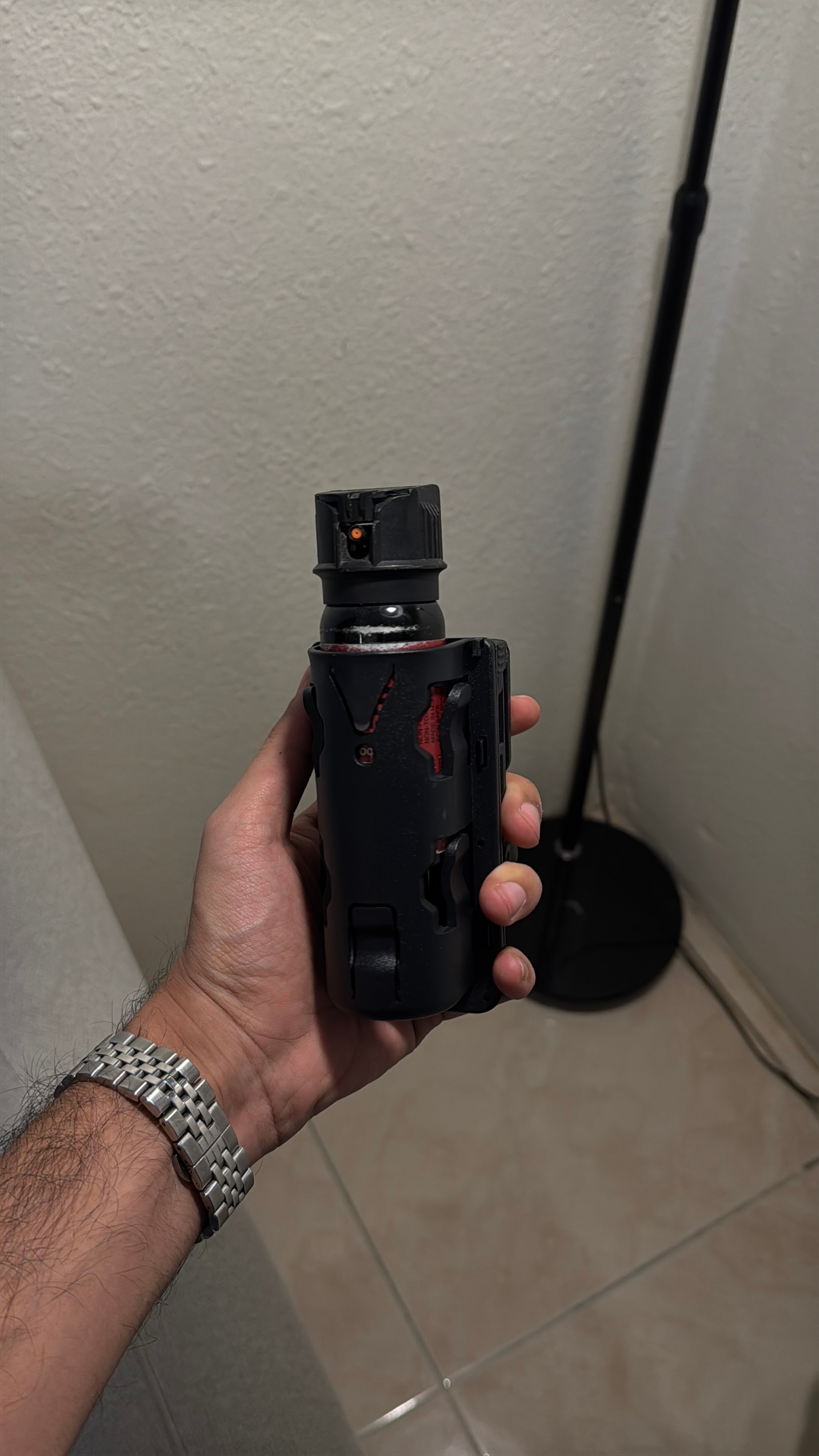 صورة المنتج