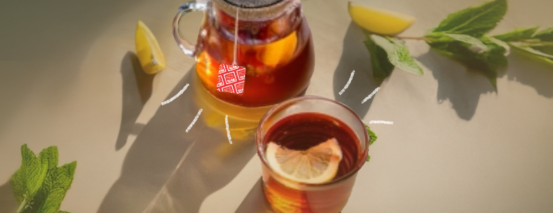 شركة مكتل image-slider-2