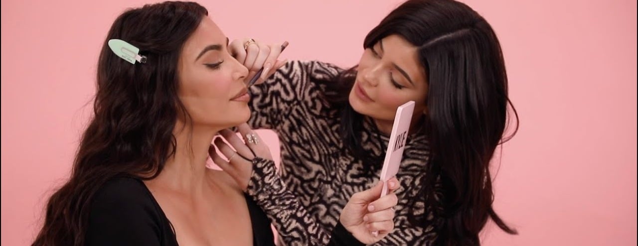 ديفارما Dpharma image-slider-0