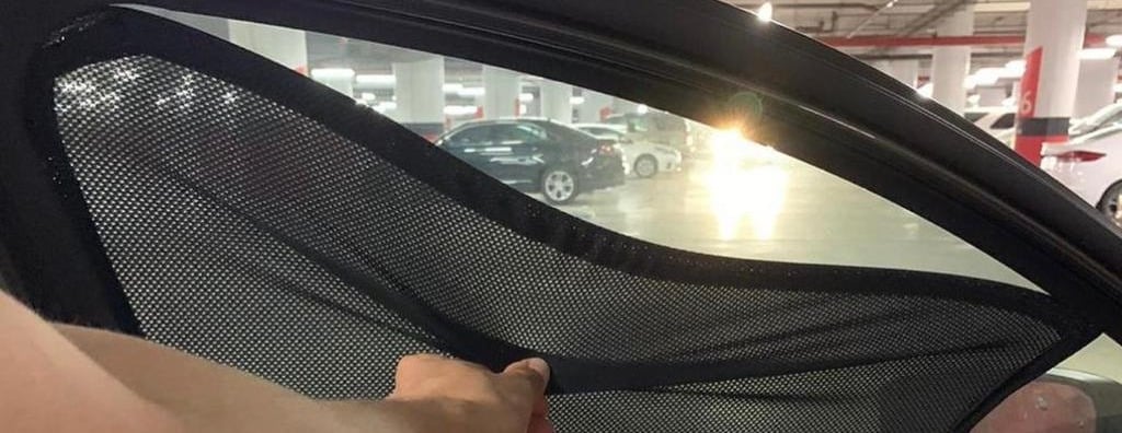 stayr cars image-slider-5