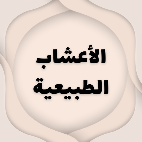 category banner