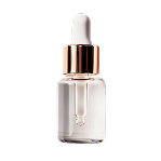 عطور ديزاينر